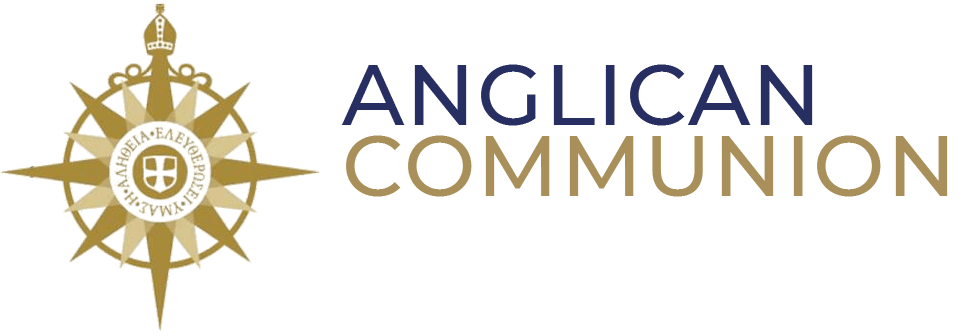 The Anglican Communion