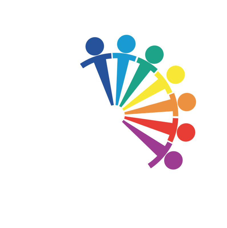 FreshMinistries and Be The Change International