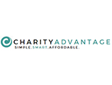 Charity Advantage logo