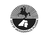 City of Jacksonville seal