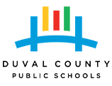 Duval County Public Schools logo