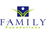 Family Foundations logo
