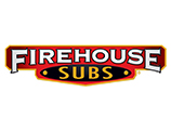 Firehouse Subs logo