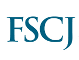 Florida State College at Jacksonville logo
