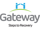 Gateway Community Services logo