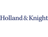 Holland and Knight logo