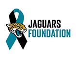 Jaguars Foundation logo