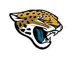 Jacksonville Jaguars logo