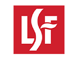Lutheran Services of Florida logo