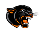 Matthew Gilbert Middle School logo