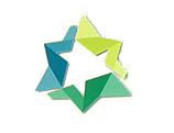 Northwest Jacksonville Community Development Corporation logo