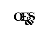 OE&S logo