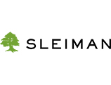 Sleiman logo
