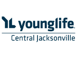 YoungLife Central Jacksonville logo