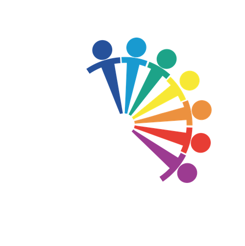 FreshMinistries -- Be The Change International