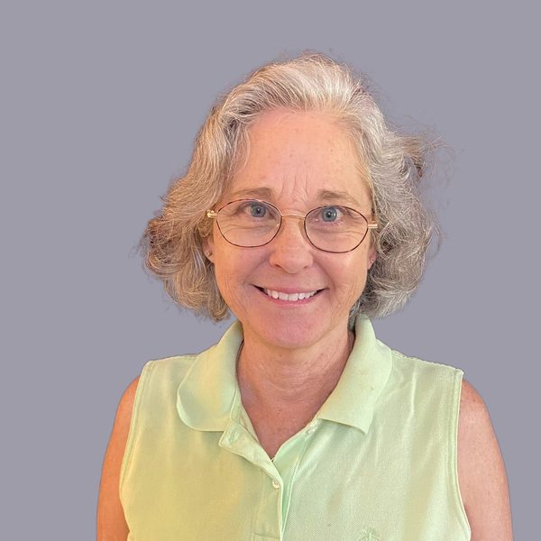Debbie Clements, FreshMinistries