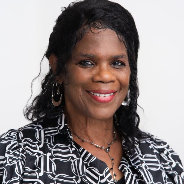 Debbie McClendon-Ellis, FreshMinistries
