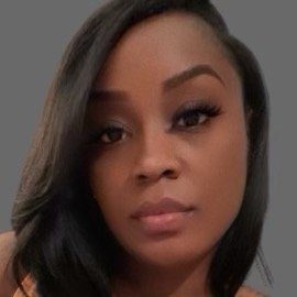 Makia Hicks, FreshMinistries