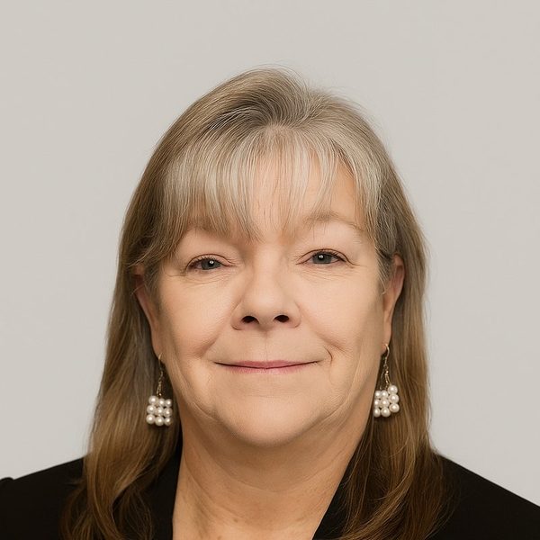 Susan Hardy, RMHCI, FreshMinistries