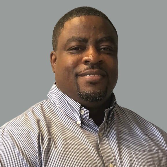 Terrance Brisbane, FreshMinistries