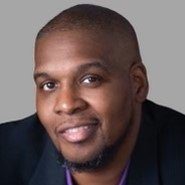 Willie Finklin, FreshMinistries