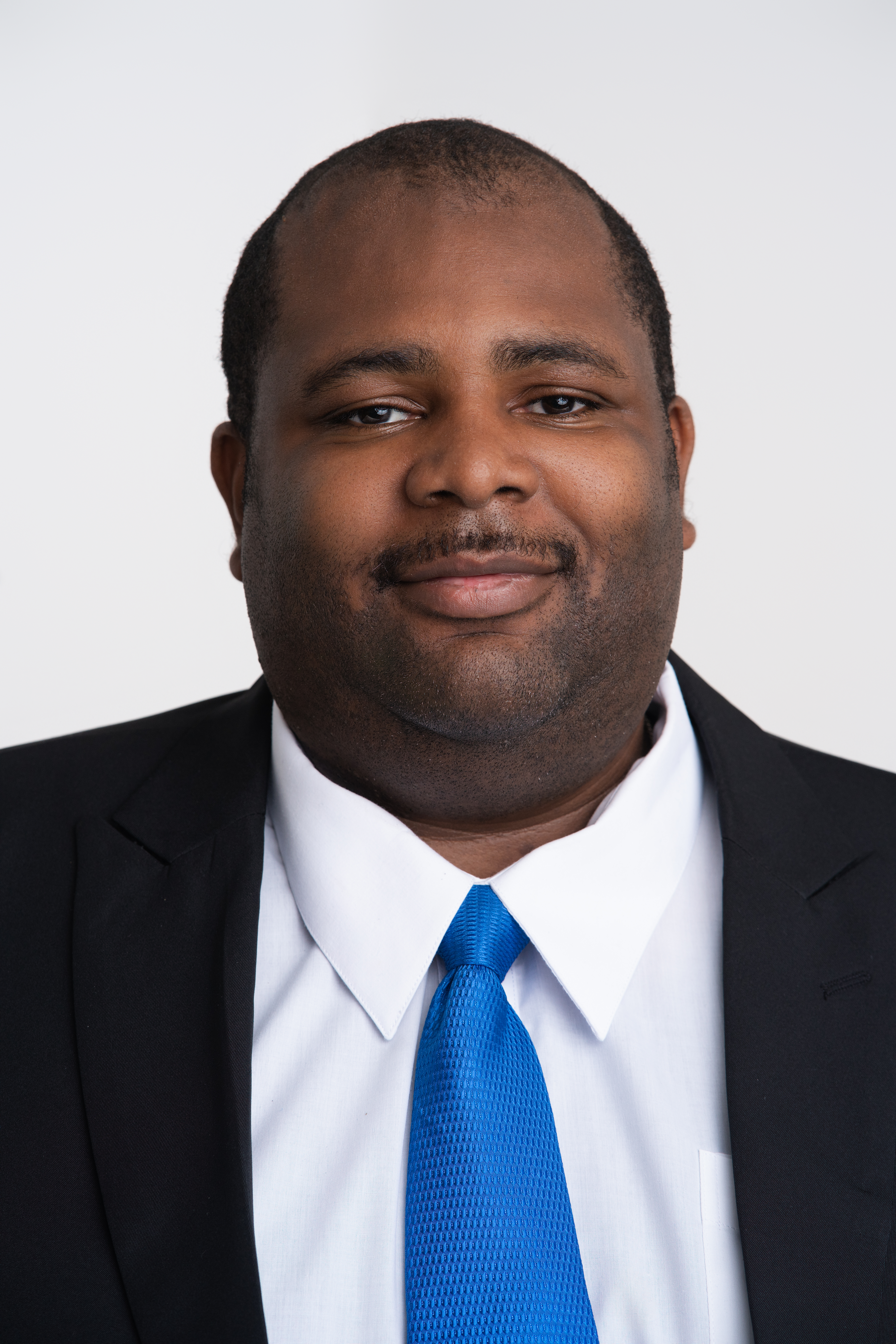 Sterling Hurst